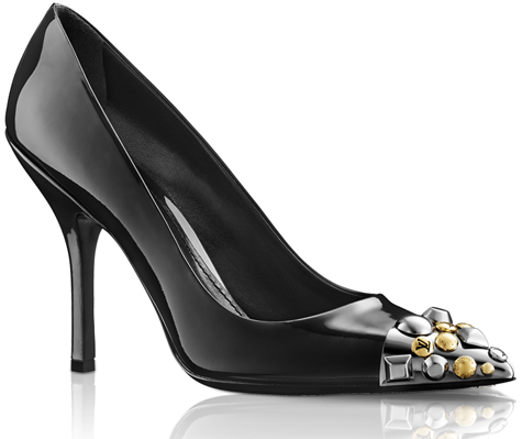 Louis-vuitton-Merit-Pump-in-Patent-Calf-2