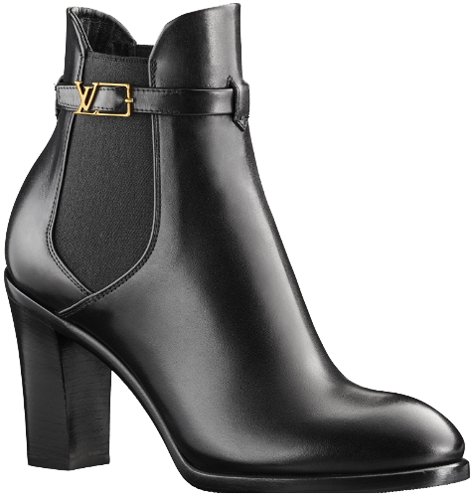 Louis-vuitton-loyalty-Boot-in-Calfskin-1