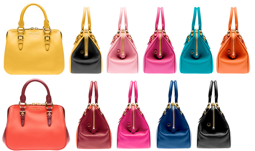 Miu-miu-madras-bag-1