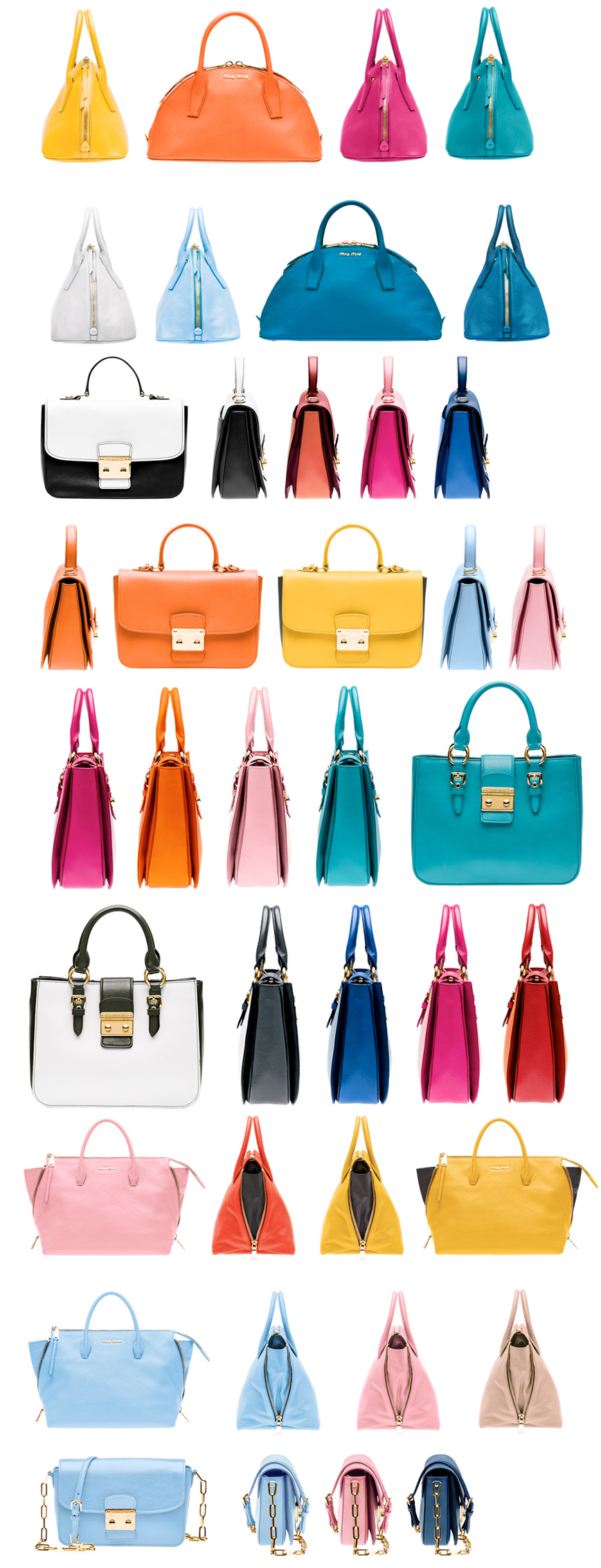 Miu-miu-madras-bag-2