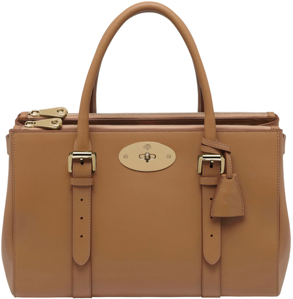 Mulberry-Deer-Brown-Silky-Classic-Calf-1