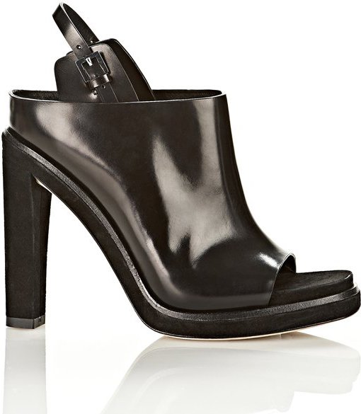 alexander-wang-kendra-heels-1