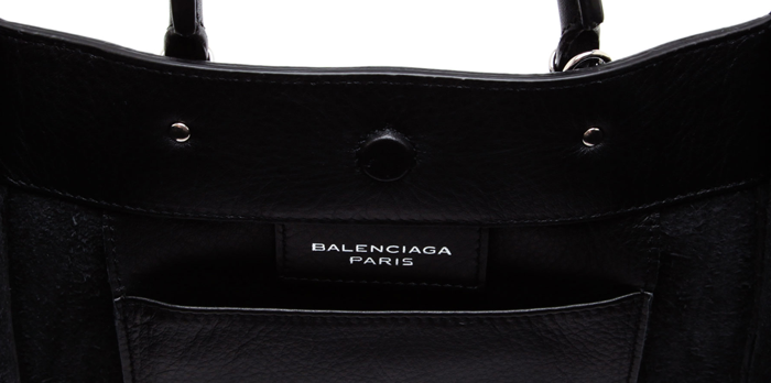 balenciaga-made-in-paris-logo-1