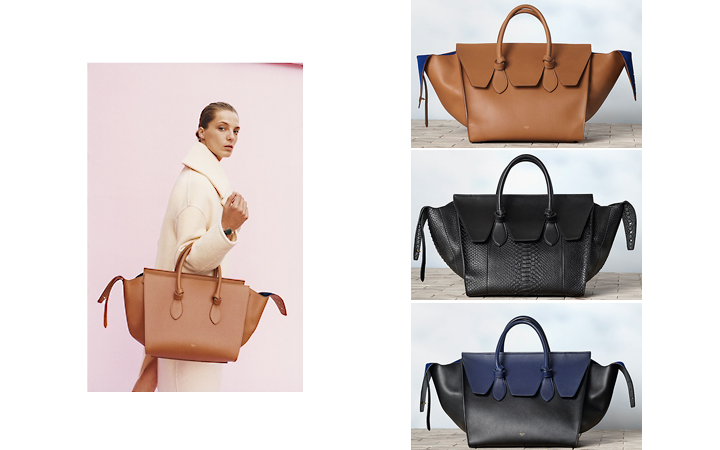 celine-tie-tote-1