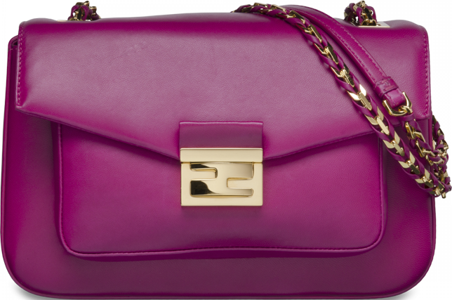 fendi-be-baguette-bag-violet-1