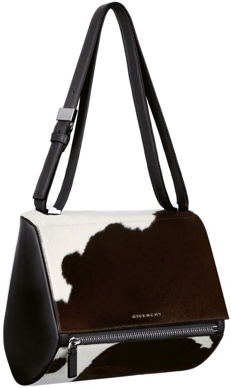 givenchy-Medium-PANDORA-new-bag-in-cow-skin-1