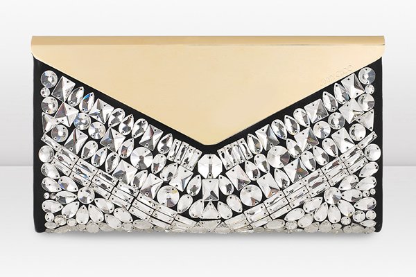 jimmy-choo-charlize-clutch-swarovski-1