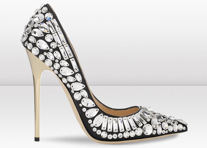 jimmy-choo-tia-pumps-swarovski-1