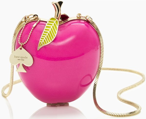 kate-spade-far-from-the-tree-resin-apple-bag-1