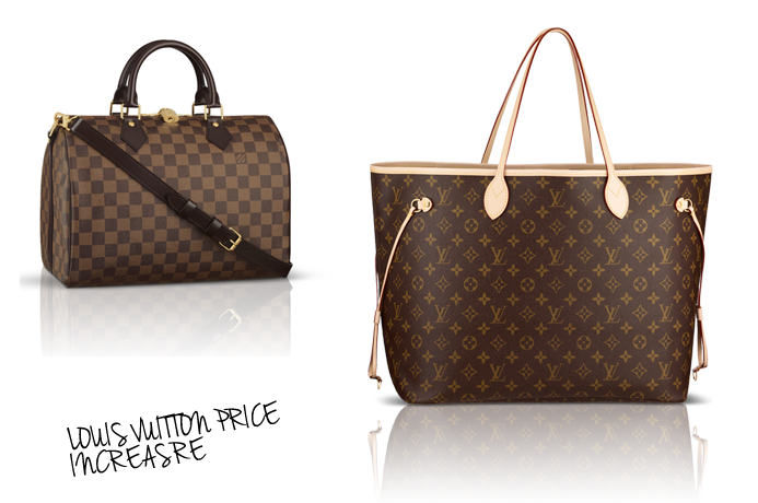 louis-vuitton-price-increase-1