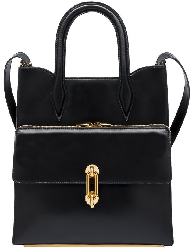 Balenciaga-maillon-bag-2