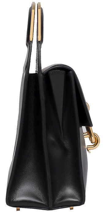 Balenciaga-maillon-round-handle-m-2