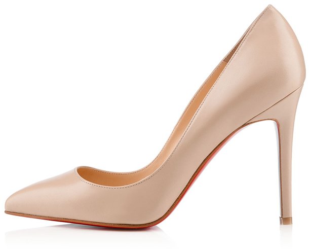 Christian-louboutin-Pigalle-Lea-1