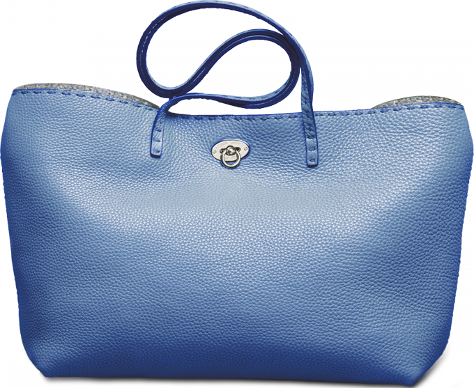 Fendi-Carla-650-bag-in-bi-color-cuoio-romano-leather-2