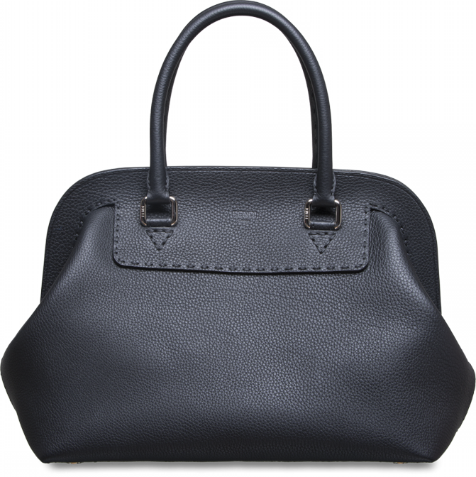 Fendi-Signature-Adele-1328-bag-in-cuoio-romano-leather-1