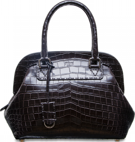 Fendi-Signature-Adele-1328-bag-in-rich-crocodile-1