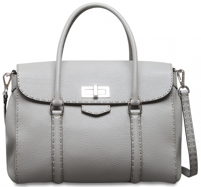 Fendi-Signature-Franca-2176-bag-in-cuoio-romano-leather-with-Girello-closure-and-long-shoulder-strap