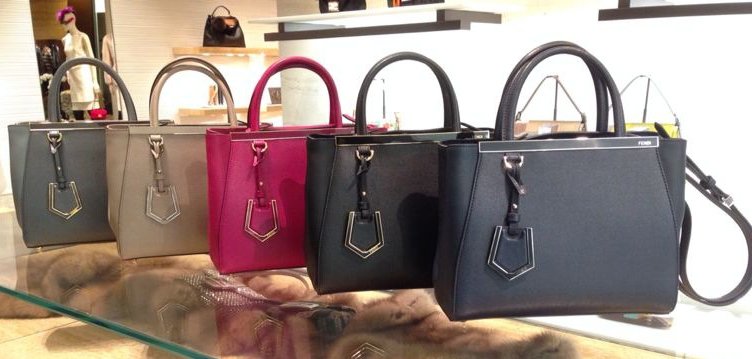 Fendi-petit-2jours-bag-colors-1