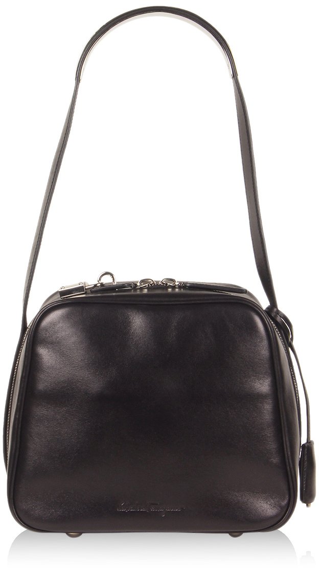 Ferragamo-camera-bag-black