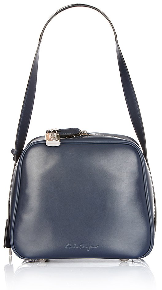 Ferragamo-camera-bag-blue