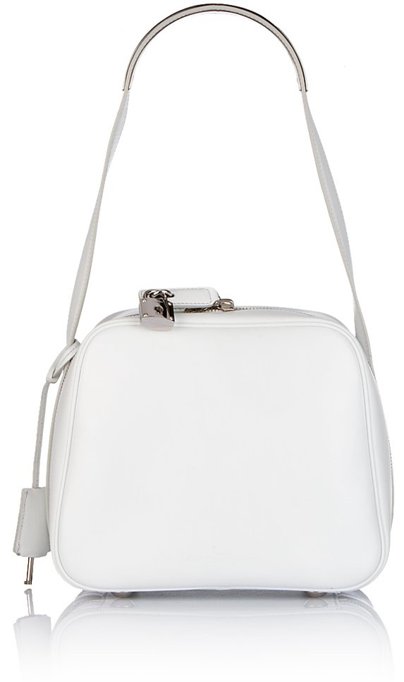 Ferragamo-camera-bag-white