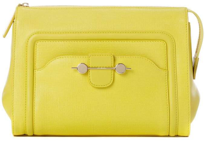 Jason-wu-DAPHNE-2-CLUTCH-yellow