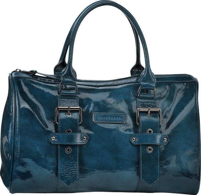 Kate-moss-for-longchamp-duffle-bag-1