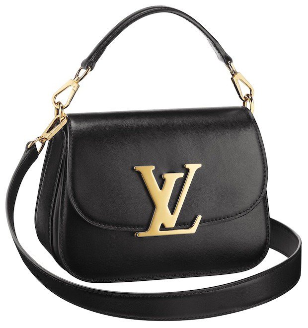 Louis-vuitton-vivienne-bag-black