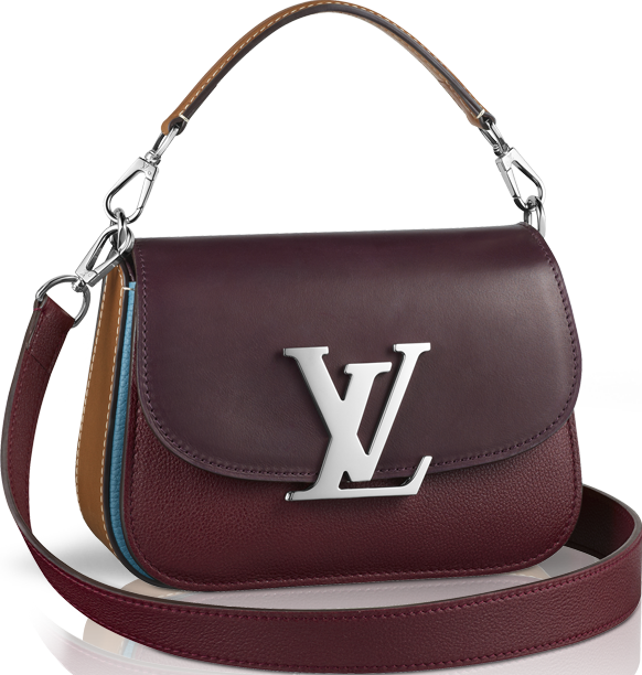 Louis-vuitton-vivienne-bag-tri-color