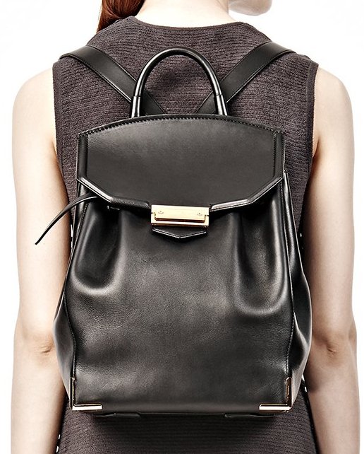 alexander-wang-back-pack-model-1