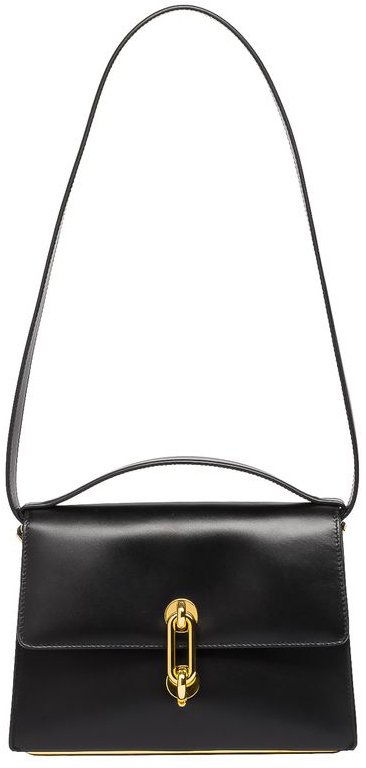 balenciaga-maillon-mini-trapeze-bag-1