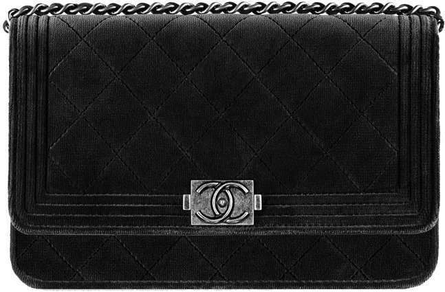 boy-chanel-wallet-on-chain-woc-velvet-1