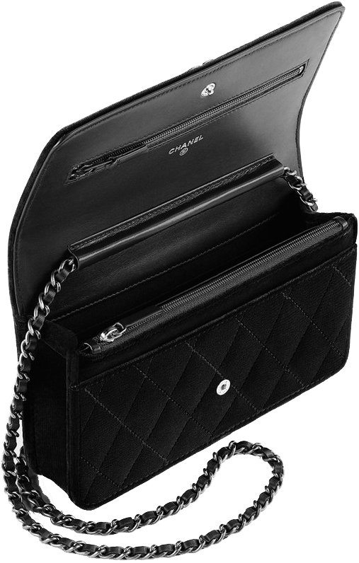 boy-chanel-wallet-on-chain-woc-velvet-2