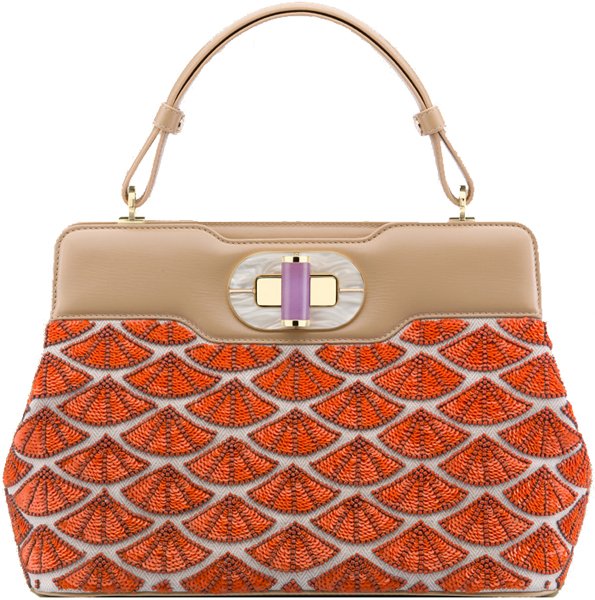 bulgari-Isabella-rosselini-bags-1a