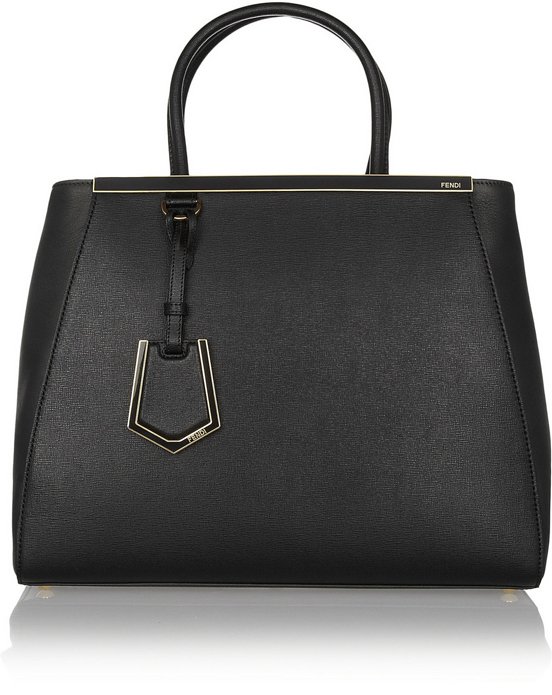 fendi-2jours-shopper-new-black-1