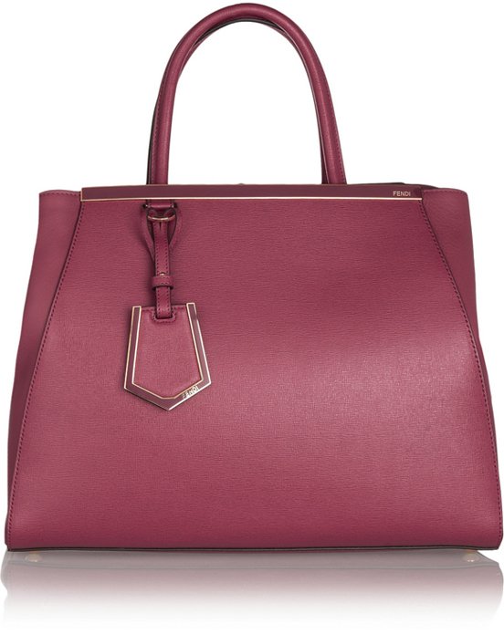 fendi-2jours-shopper-new-fuchsia-1