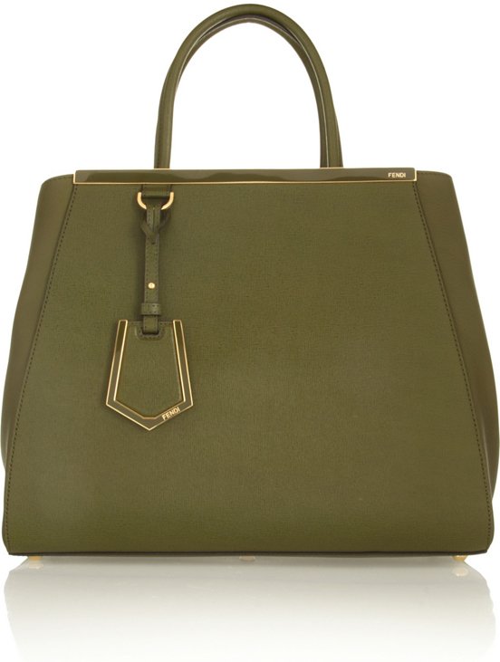 fendi-2jours-shopper-new-olive-green-1