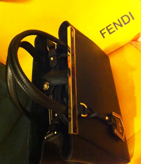 fendi-petit-2jours-interior-1