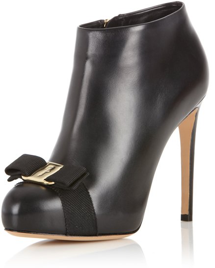 ferragamo-bootie-with-vara-bow-image-2