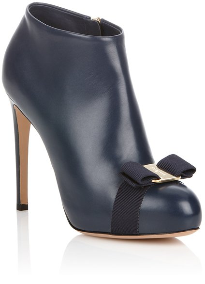 ferragamo-bootie-with-vara-bow-image-3