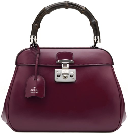 gucci-lady-lock-top-handle-bag-bordeaux-leather-1