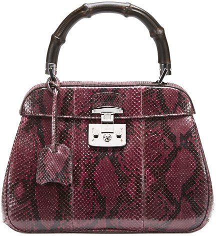 gucci-lady-lock-top-handle-bag-bordeaux-python-1