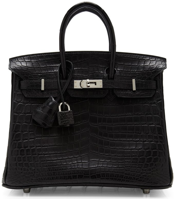 hermes-crocodile-birkin