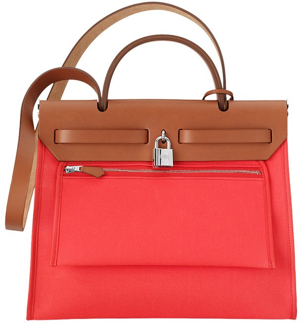 hermes-herbag-zip-2