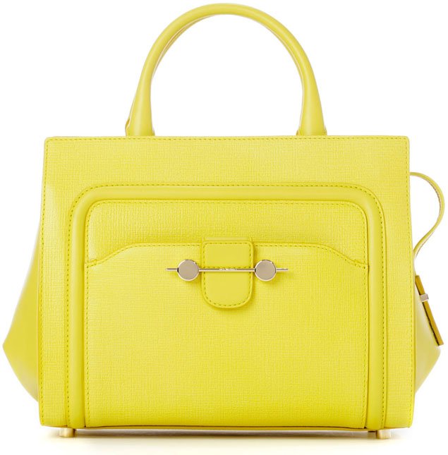 jason-wu-DAPHNE-2-CROSSBODY-yellow