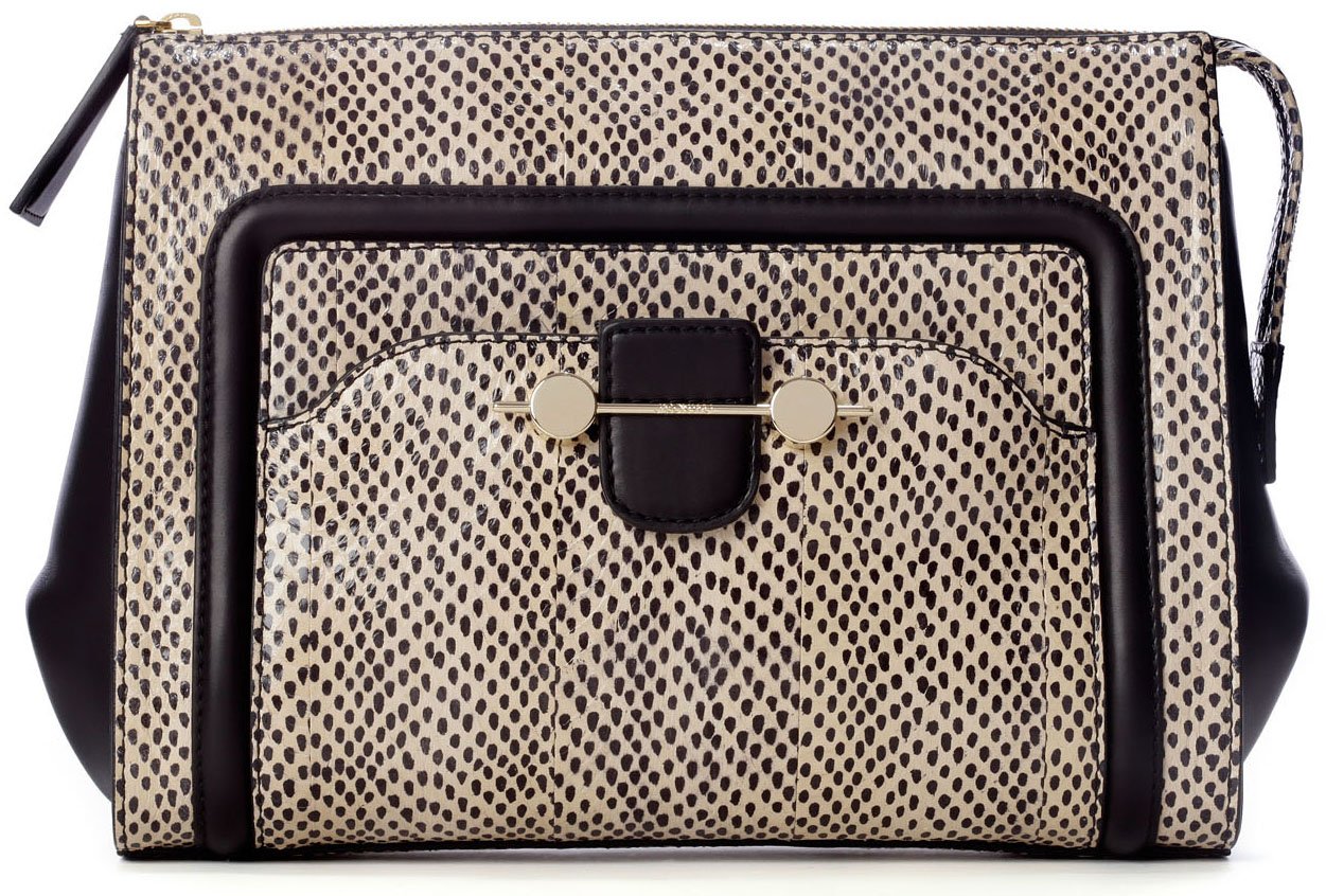 jason-wu-DAPHNE-2-WATER-SNAKE-CLUTCH-dots