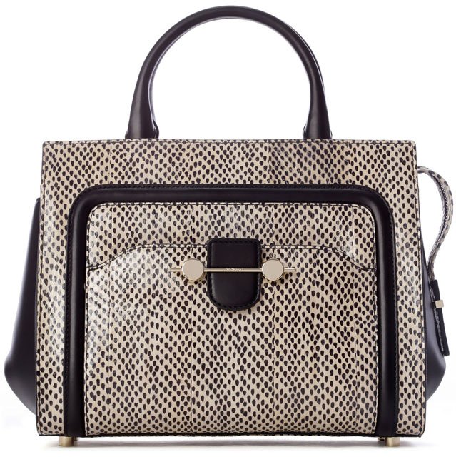 jason-wu-DAPHNE-2-WATER-SNAKE-CROSSBODY-dots