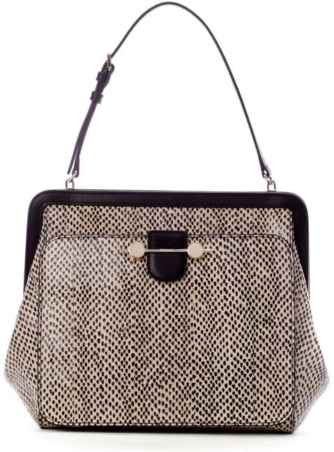 jason-wu-DAPHNE-WATER-SNAKE-SHOULDER-BAG-dots