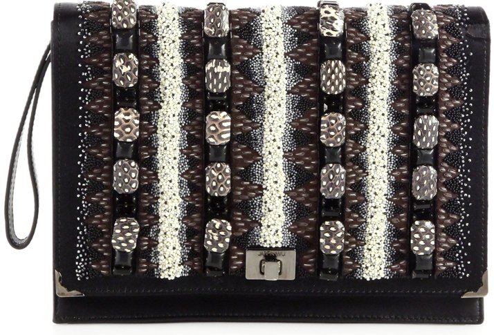 jason-wu-jourdan-2-wristlet-embroidered-clutch-1