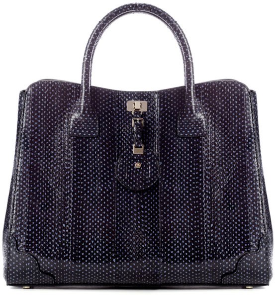 jason-wy-JOURDAN-2-WATER-SNAKE-TOTE